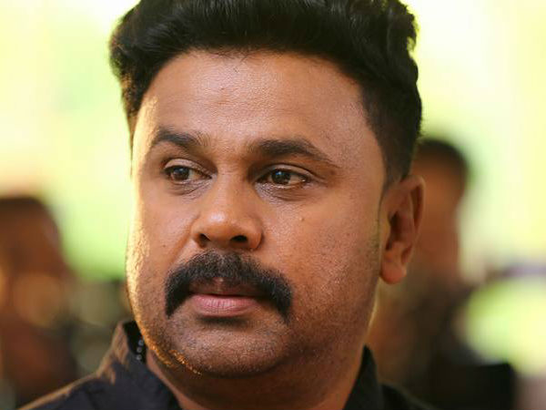 Is it a movie script? Kerala HC unhappy with police probe in actress assault case Is it a movie script? Kerala HC unhappy with police probe in actress assault case