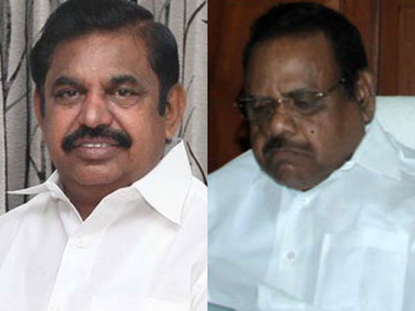 Mardras HC asks AG clarify whether TN assembly Speaker is going disqualify 18 AIADMK MLAs Mardras HC asks AG clarify whether TN assembly Speaker is going disqualify 18 AIADMK MLAs
