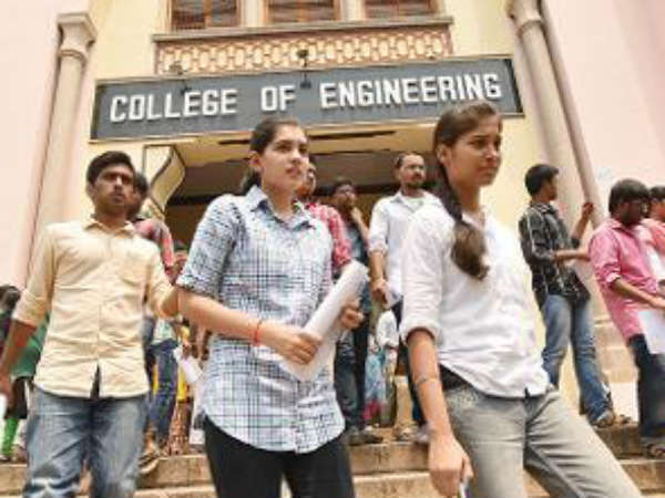 engineering-students engineering-students