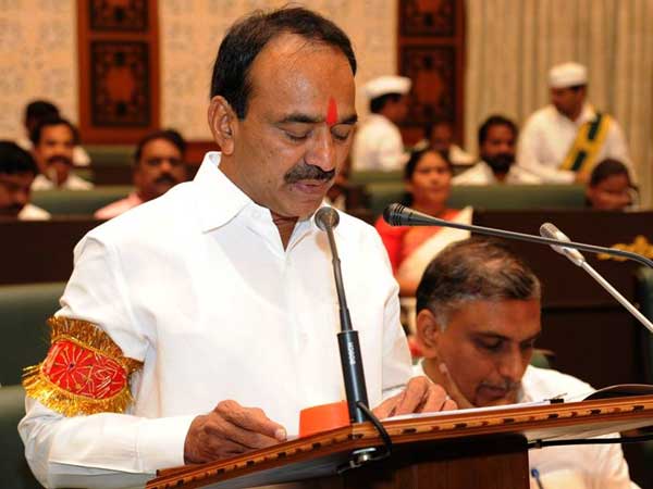 Eight acres land owner qualifying for 'Land for Dalits' Eight acres land owner qualifying for 'Land for Dalits'