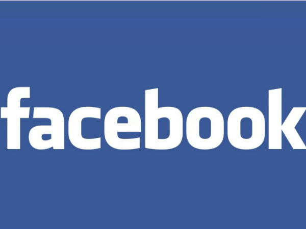 Russia threatens to ban Facebook in election year Russia threatens to ban Facebook in election year