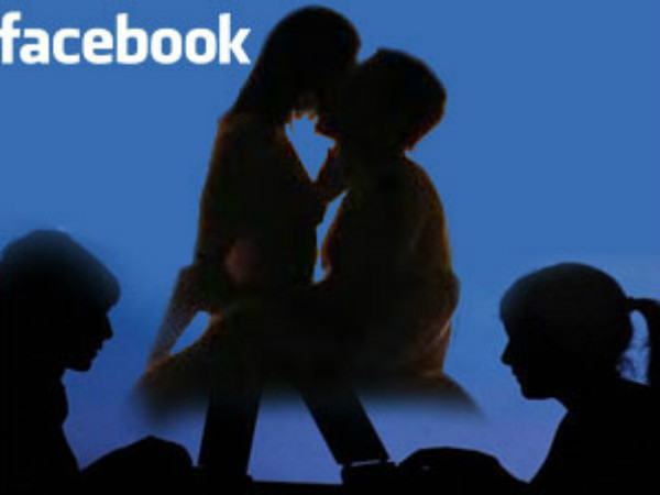 facebook-sex facebook-sex