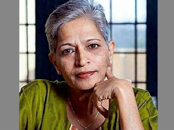 gauri-lankesh gauri-lankesh