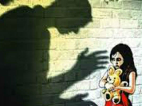 girl-gang-raped girl-gang-raped