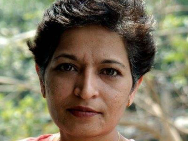 Bengaluru Gauri Lankesh murder killers had followed her for a month Bengaluru Gauri Lankesh murder killers had followed her for a month