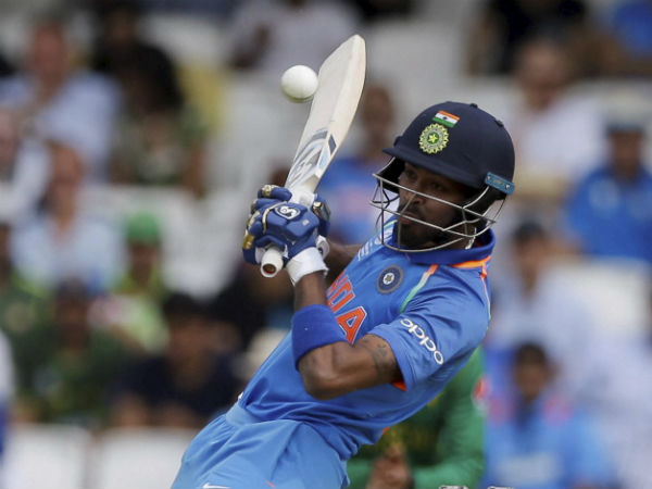Pandya Pandya