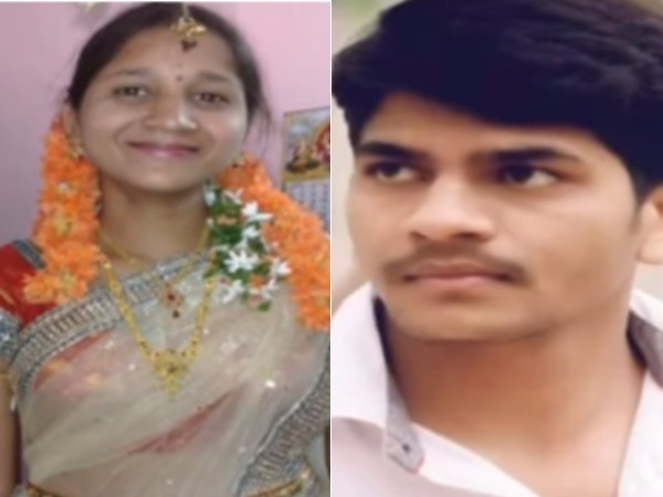Woman found dead in house in LB Nagar Woman found dead in house in LB Nagar