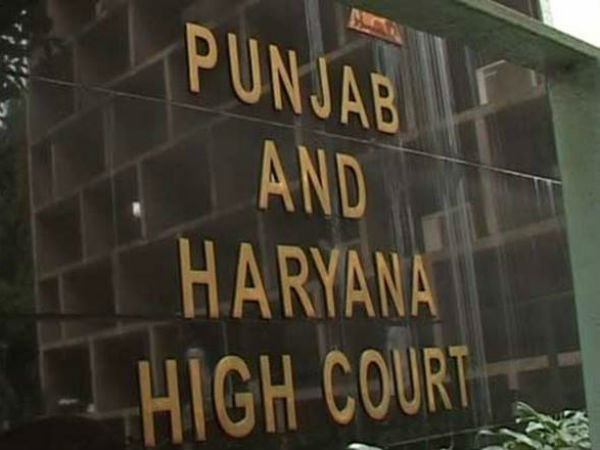 Bail for rape: High Court blames victim for ‘mindset’ Bail for rape: High Court blames victim for ‘mindset’