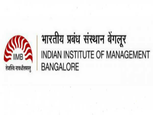 IIM Bangalore partners with German B-schools to launch International Management Programme for Technologists IIM Bangalore partners with German B-schools to launch International Management Programme for Technologists
