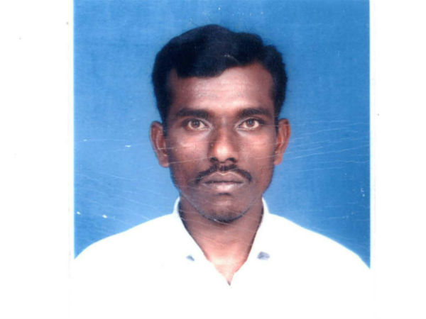 bahrain trs cell financial helps to indian labour family bahrain trs cell financial helps to indian labour family