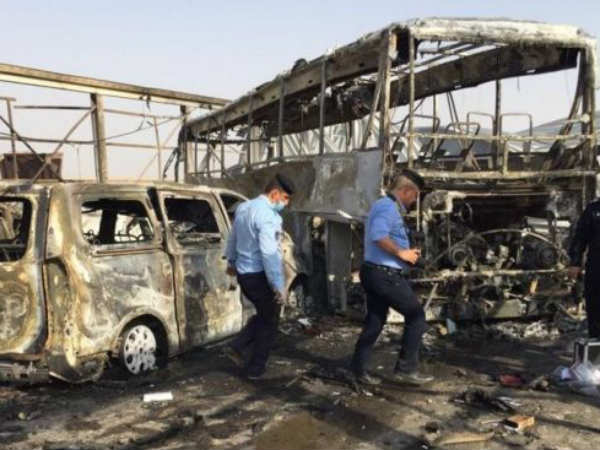 iraq-twin-incidents iraq-twin-incidents