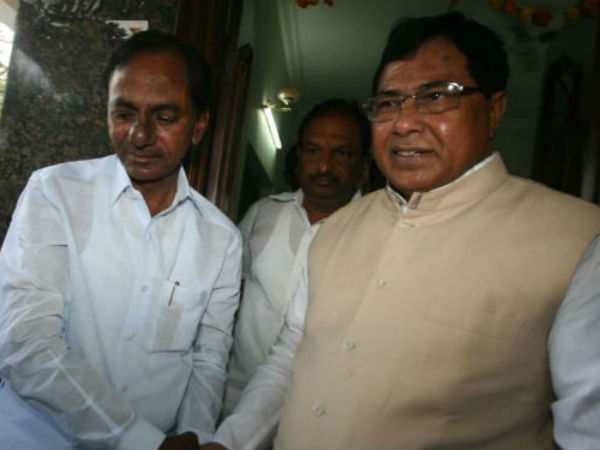 Raja Sadaram may chief information commissioner Raja Sadaram may chief information commissioner