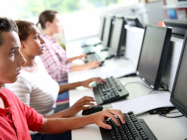 AMD plans to employ more engineers in India AMD plans to employ more engineers in India