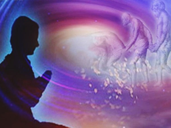is pitru devatas and satans are same? is pitru devatas and satans are same?