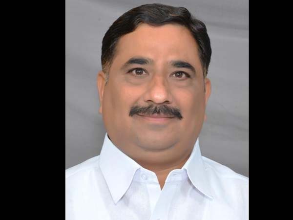 minister-kalva minister-kalva