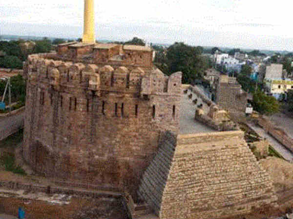 caste discrimination in dhone, dalits live in fear caste discrimination in dhone, dalits live in fear