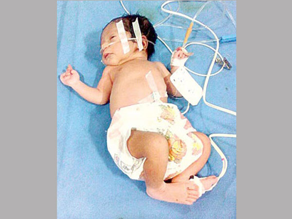 Doctors negligence creates problems in Telangana Doctors negligence creates problems in Telangana