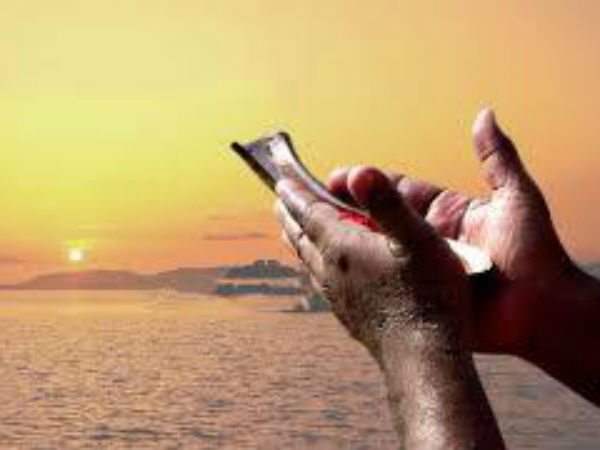 What is the significance of Mahalaya? What is the significance of Mahalaya?