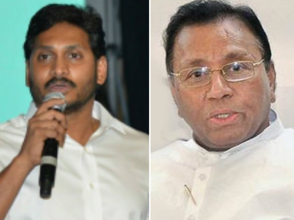 jagan-mekapati jagan-mekapati