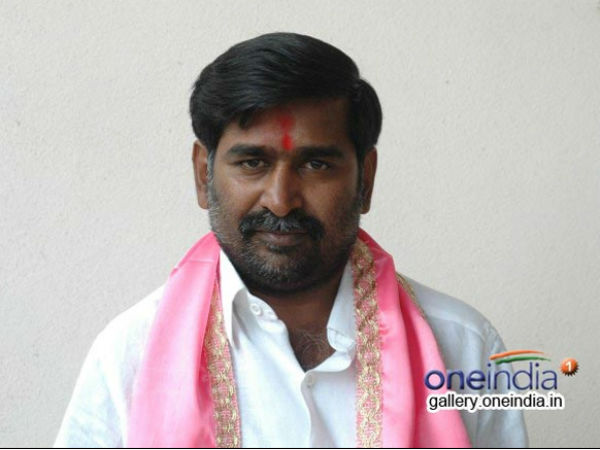 minister-jagadish-reddy minister-jagadish-reddy