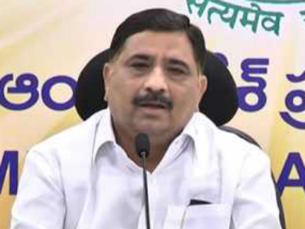 minister-kalva-srinivasulu minister-kalva-srinivasulu