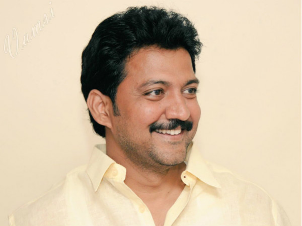 mla-vallabhaneni-vamsi mla-vallabhaneni-vamsi