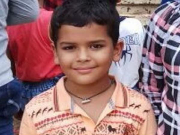 Haryana CM hands over Gurgaon schoolboy murder case to CBI Haryana CM hands over Gurgaon schoolboy murder case to CBI