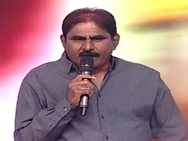 ntv managing director narendra chowdary spends huge money for daughters marriage ntv managing director narendra chowdary spends huge money for daughters marriage