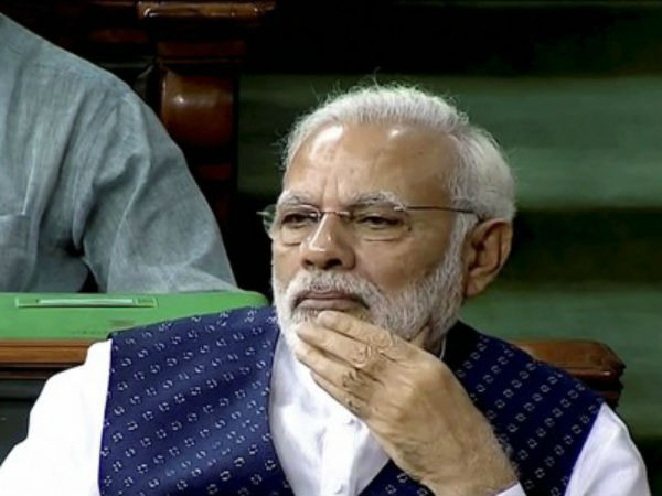 All eyes on PM Narendra Modi and Xi Jinping at BRICS summit All eyes on PM Narendra Modi and Xi Jinping at BRICS summit