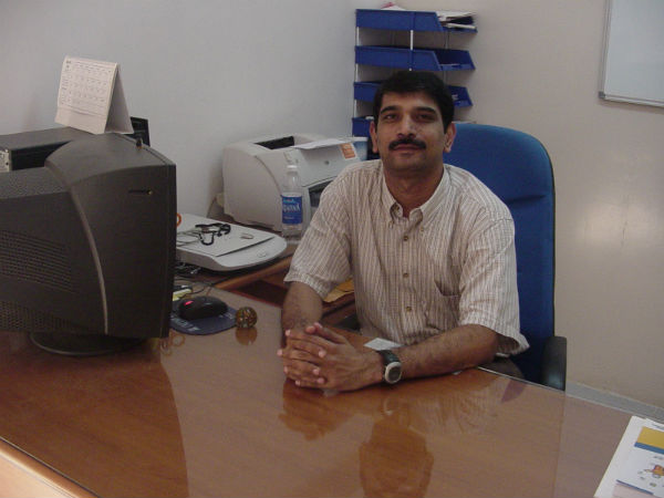 10 scientists receive Shanti Swarup Bhatnagar Prize 10 scientists receive Shanti Swarup Bhatnagar Prize