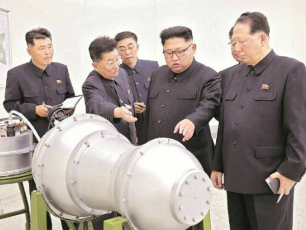 north-korea-hydrogen-bomb north-korea-hydrogen-bomb