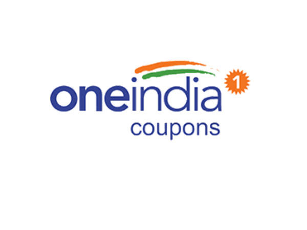 Pre-Diwali Offers: Amazon, Flipkart, Goibibo, Jabong, eBay & More Pre-Diwali Offers: Amazon, Flipkart, Goibibo, Jabong, eBay & More