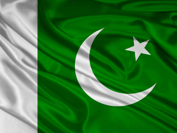 Pakistan raising Kashmir issue at UN is like ‘miyan ki daud masjid tak’: Syed Akbaruddin Pakistan raising Kashmir issue at UN is like ‘miyan ki daud masjid tak’: Syed Akbaruddin