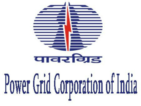 PGCIL Recruitment 2017 Apply online for 77 Trainee Vacancies PGCIL Recruitment 2017 Apply online for 77 Trainee Vacancies