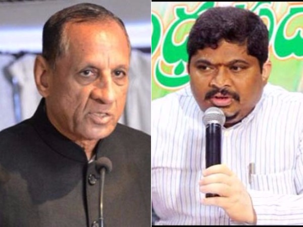 ponnam prabhakar comments on governor narasimhan ponnam prabhakar comments on governor narasimhan