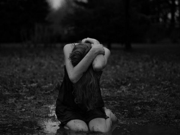 23 year old Raped by Taxi Driver at a Park Near Red Fort 23 year old Raped by Taxi Driver at a Park Near Red Fort