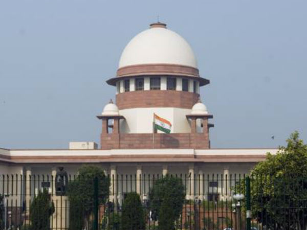 supreme-court supreme-court