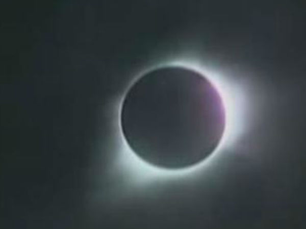 The man whose biblical doomsday claim has some nervously eyeing September 23 The man whose biblical doomsday claim has some nervously eyeing September 23