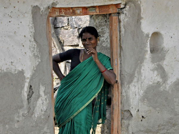 poet ms naidu response on kandukuri ramesh babu art gallery poet ms naidu response on kandukuri ramesh babu art gallery