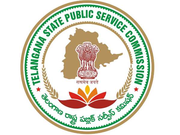 TSPSC Recruitment 2017 Apply for 274 Assistant Professors TSPSC Recruitment 2017 Apply for 274 Assistant Professors