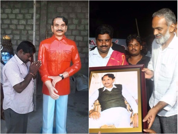 vangaveeti ranga and radha supporters counter attack on gautam reddy vangaveeti ranga and radha supporters counter attack on gautam reddy