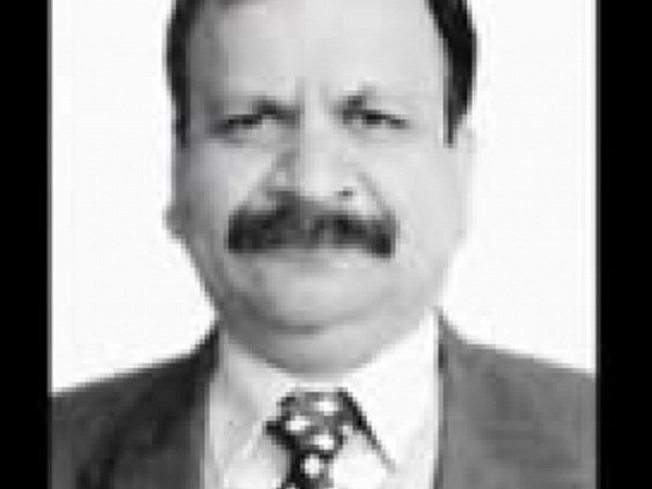 Next NIA Chief YC Modi was part of Gujarat Roit SIT Next NIA Chief YC Modi was part of Gujarat Roit SIT