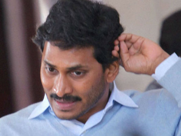 ys-jagan ys-jagan