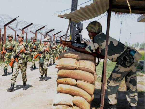 భారీ విధ్వంసానికి కుట్ర