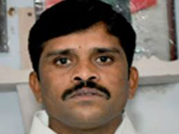 శంకర్ హత్యకు ప్రదీప్రెడ్డి కుట్ర