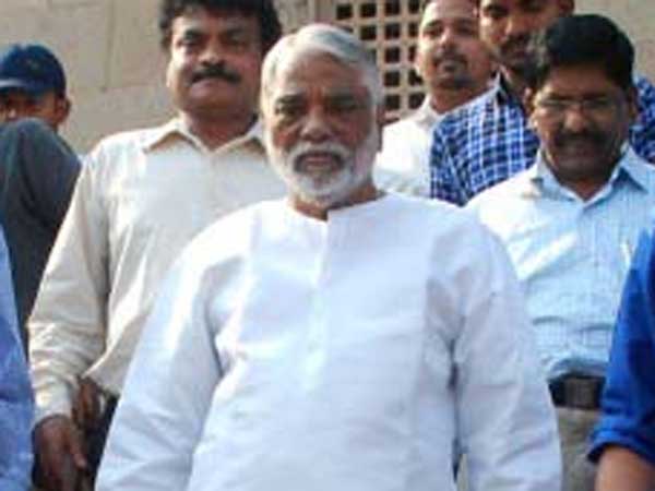 దత్తన్న ఊహించని పదవి