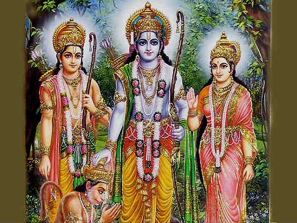 Shia board to gift 10 silver arrows for Ayodhya's Lord Ram statue Shia board to gift 10 silver arrows for Ayodhya's Lord Ram statue