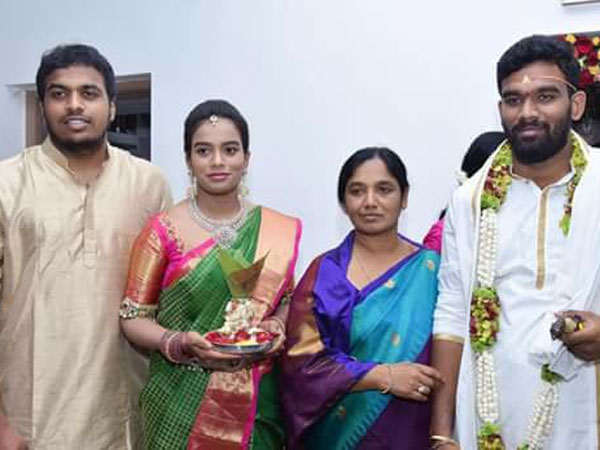 పుట్టపర్తికి కుటుంబంతో వస్తా
