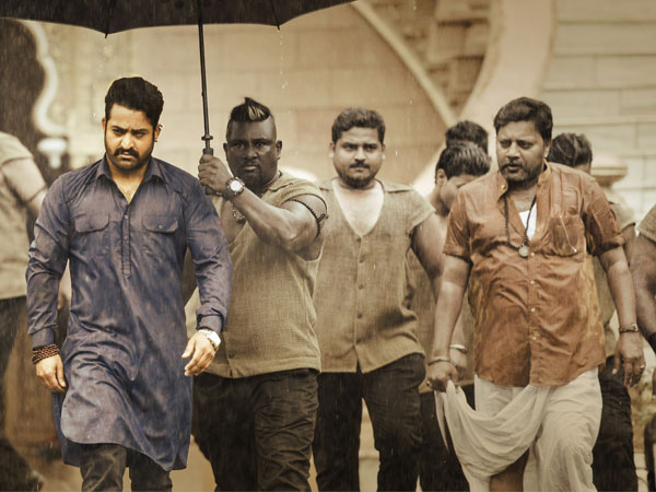 కేటీఆర్ పోస్టుకు సరదాగా