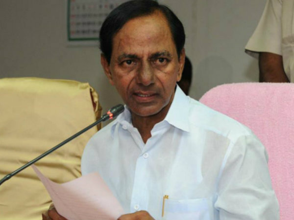 ప్రజలు అప్రమత్తంగా ఉండాలి...